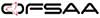 Ofsaa